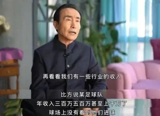 丁香 久久 综合